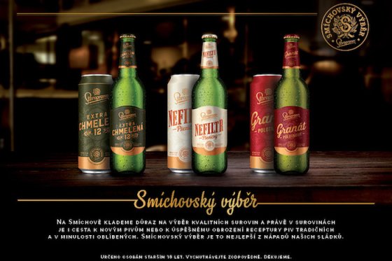 /media/16074/smíchovský-výběr