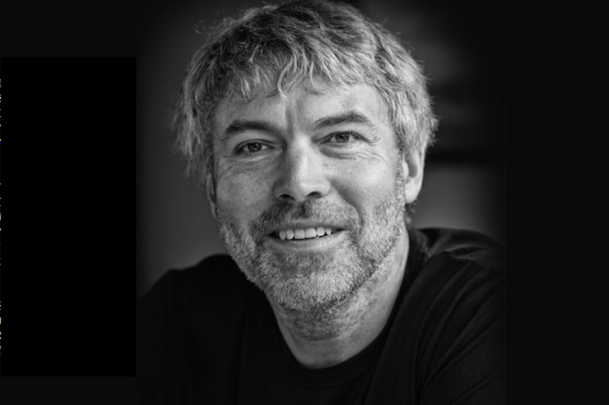 /media/16190/petr-kellner_1