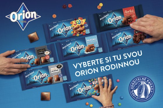 /media/16264/orion_rodinna