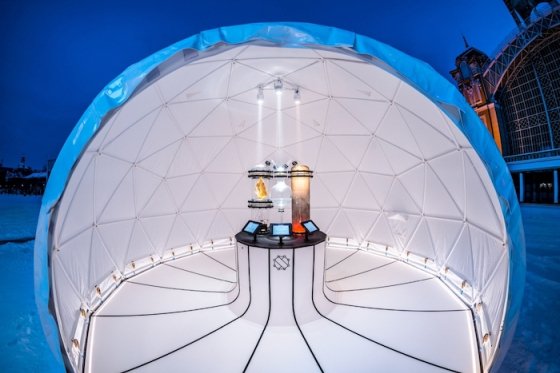 /media/16287/svet-bez-koure-05