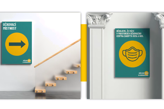 /media/16312/udelejmetecku_navigacnisystem