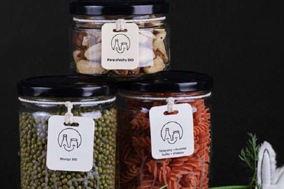 /media/16322/vratne-lahve