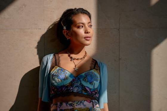 /media/16355/zalando_bé-hà-nguyen