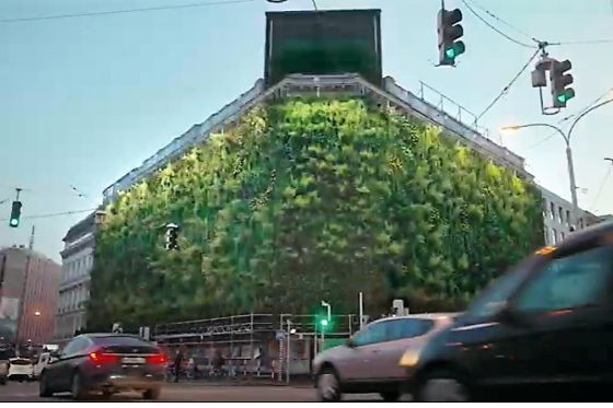 /media/16453/hornbach-zahrada