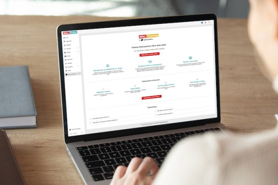 /media/16451/mall-financing-vizual