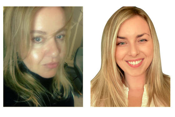 /media/16522/prkonektor_hellingerova_hrasova