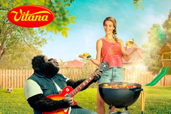 /media/16525/vitana_gorilovani_2021