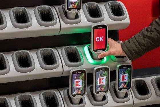 /media/16601/kaufland_k-scan_nové_1