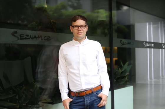 /media/16656/dominik-kosorín_zdroj_seznam-cz