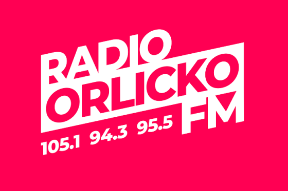 /media/16676/orlicko