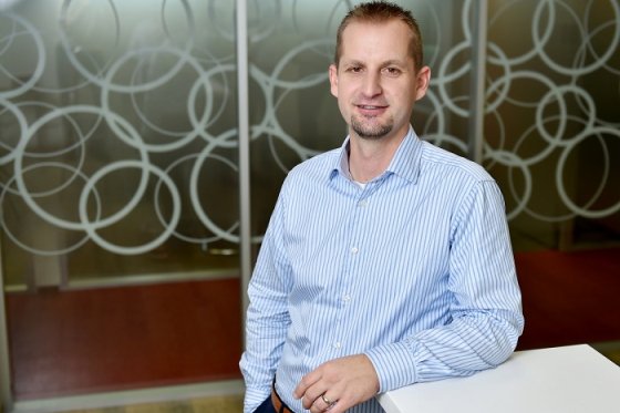 /media/16833/jan-stiburek