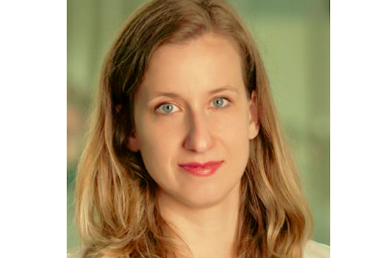 /media/16919/petrakosarikova