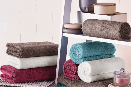 /media/16970/billa_vossen