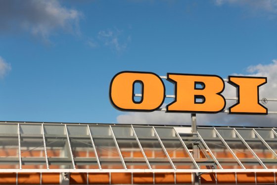 /media/16978/obi_shutterstock