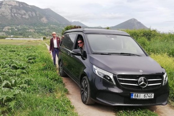 /media/16981/mb_manu_a_matej_ii