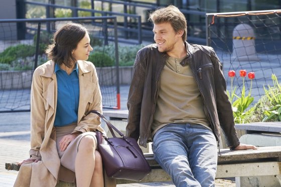 /media/16991/pan-profesor