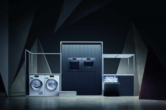 /media/17076/miele_kampan_2021