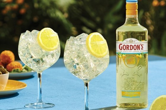 /media/17174/gordon_sicilianlemon