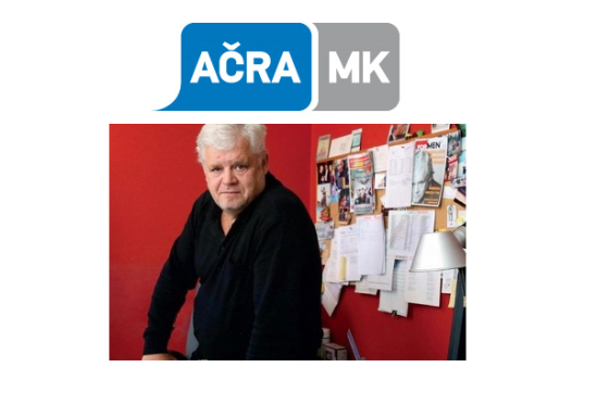 /media/17191/acra_pavel-brabec