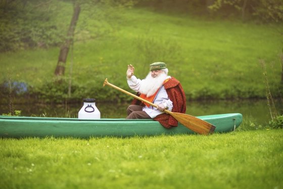 /media/17194/seznam_leto-kampan