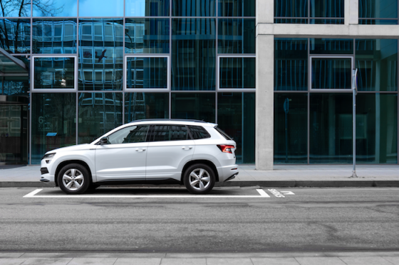 /media/17205/skoda-auto