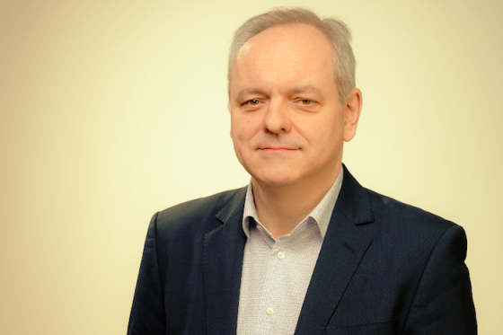 /media/17431/jirisuchman