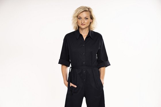 /media/17456/lenka-pertlickova