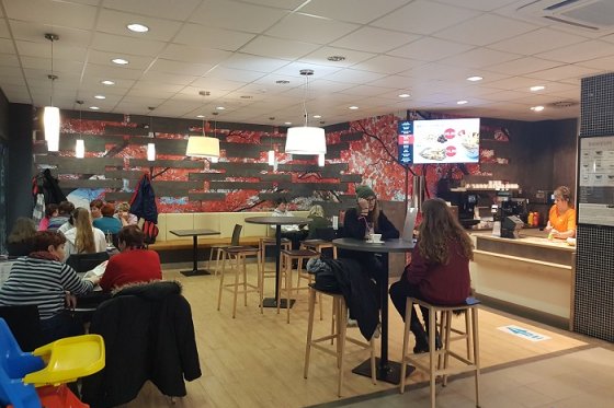 /media/17559/coop_kavarna_1