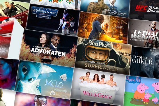 /media/17571/viaplay