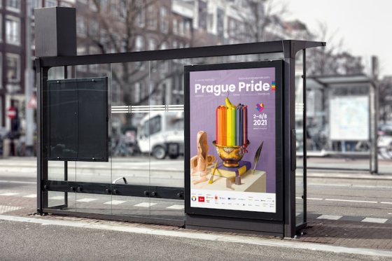 /media/17579/adc_unit_clv