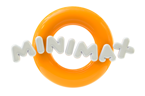 /media/17660/minimax_nové_logo