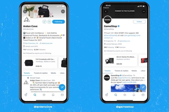 /media/17672/twitter_shop_module_slider