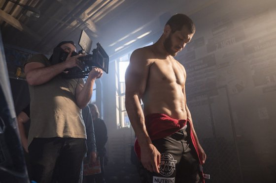 /media/18053/nutrend