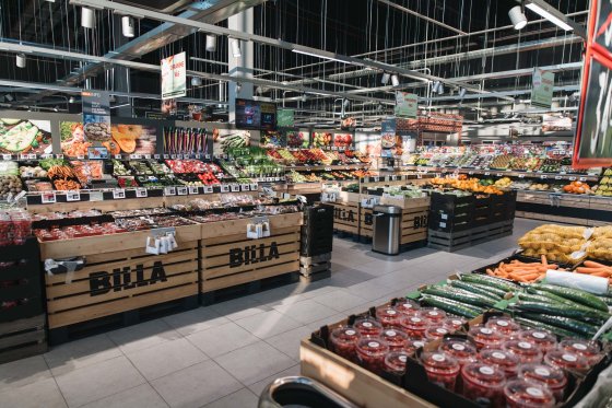 /media/18198/billa-čestlice