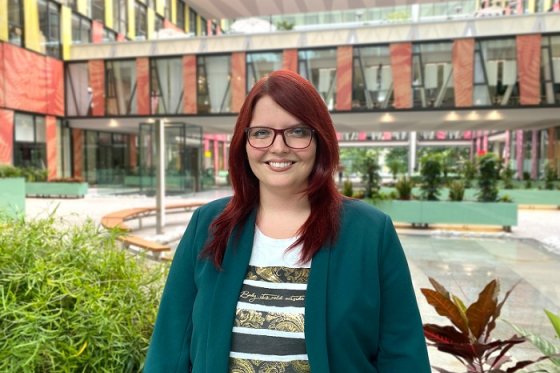 /media/18330/bezrealitky_barbora_gswengová