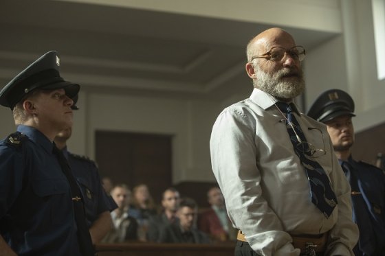 /media/18379/pripad-roubal_2