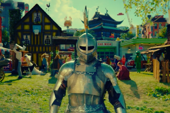 /media/18397/lego_rebuildtheworld