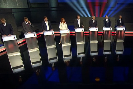 /media/18474/superdebata-ct