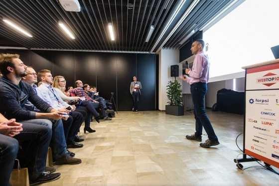 /media/18681/webtop100