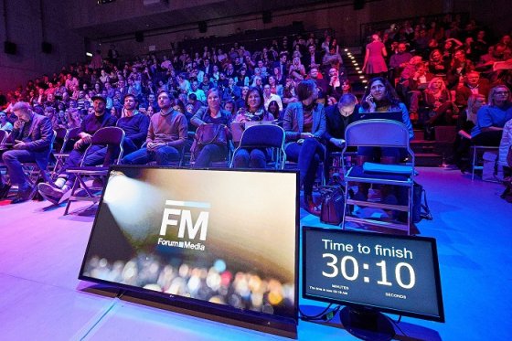 /media/18680/forum-media