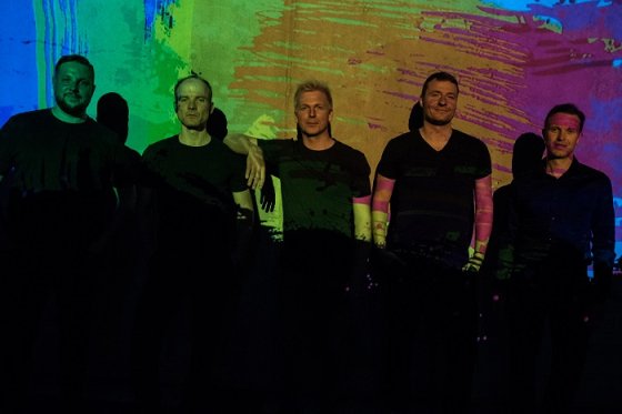 /media/18772/behavio_dox2021-annasolcova-101