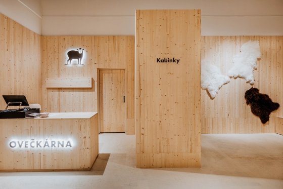 /media/18899/ovečkárna_1