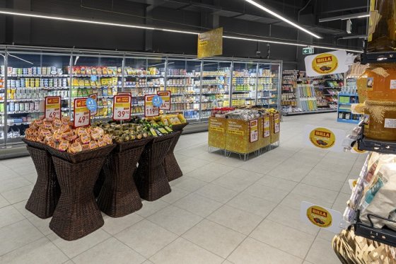 /media/19219/billa_hluboká