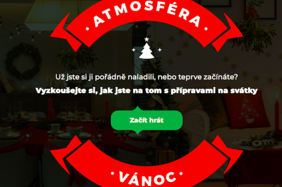 /media/19378/kb_atmosferavanoc