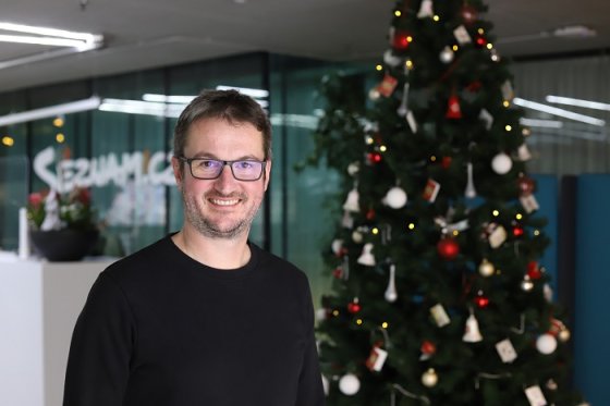 /media/19403/tomas-buril_vanoce