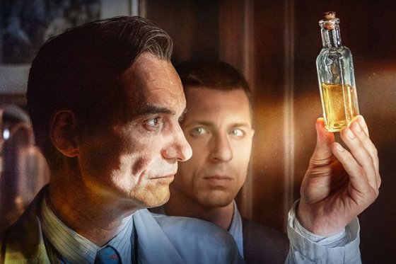 /media/19451/sarlatan