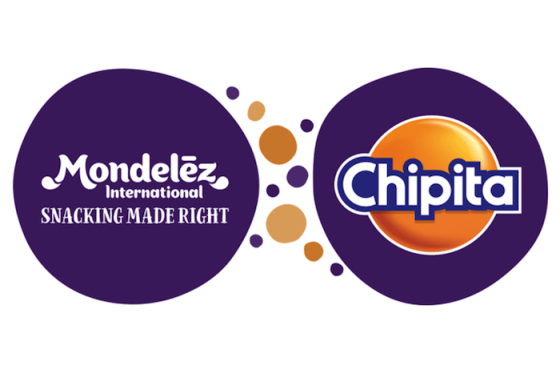 /media/19455/mondelezchipita