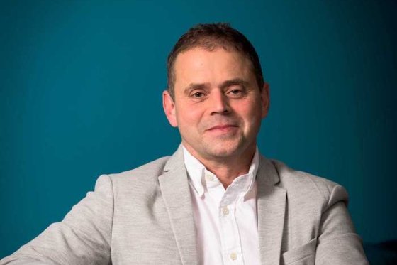 /media/19493/martin-marek