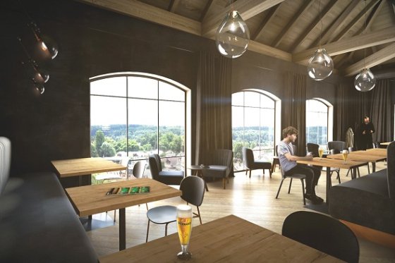 /media/19521/nc-bernard_4b