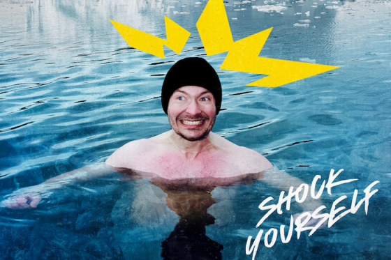 /media/19802/bigshock_slider